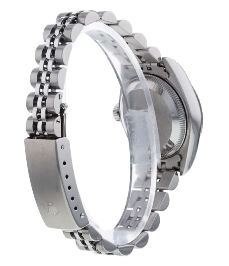 Rolex Datejust Lady 69174
